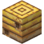 HiveMC