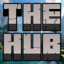 The Hub Jack3Rabbit