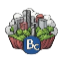BusinessCraft