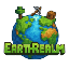 EarthRealm