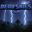 The Storm SMP