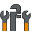 tekkit.exploringthekeep.com