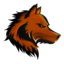 Rinas Network - Java & Bedrock