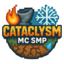 Cataclysm SMP