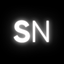 SpielNetwork AUS