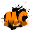 MysteryCraft