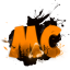 MysteryCraft MysteryCraft
