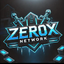 Zerox Network