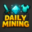 DailyMining