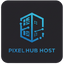 PIXEL HUB HOST: 1.7.2 - 1.21.5
