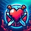 OmbreCraft Lifesteal