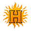 Rede Helios