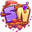 Spirit Network Spirit Network
