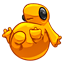 REBORN MINECRAFT SERVER