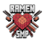Ramen SMP