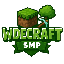 WdeCraft Skyblock