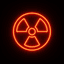 nuclearnetwork.mine.bz