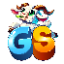 GoatSMP