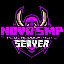 NovaSmp - Server Multi Player