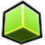 LandCraftMENA
