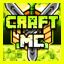 CraftMC.LT | Lietuvos Survival / PvP serveris