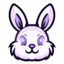 Rabbit Craft