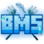 Bangladeshi Minecraft Society | BMS