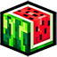 www.melonya.net