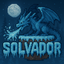 Solvador MC