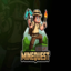 MineQuestSMP