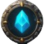 QuartzMC