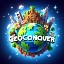 GeoConquer