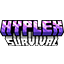Hyplex SMP