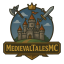 MedievalTalesMC