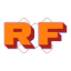 RFCraft