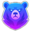 BIGBEARSVN NETWORK