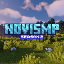 Novismp Server