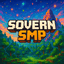 The Sovern SMP