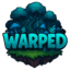WarpedSMP
