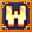 Core Host