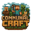 CommunalCraft