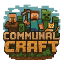 CommunalCraft CommunalCraft