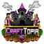 CraftTopiaHq