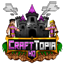 CraftTopiaHq CraftTopiaHq