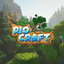 RIOCRAFT
