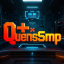 Quenss SMP