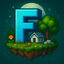 FunCraft