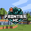 Frontier MC