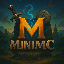 MiniMC