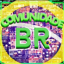 🌍 CMBR - Servidor Brasileiro com MODs [1.20.1]